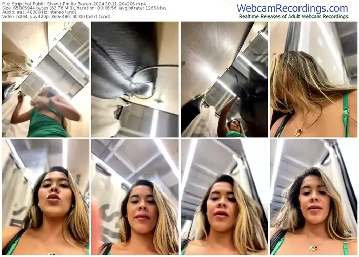 stripchat-emilia_bakerr-10-11-2024-20-42-06