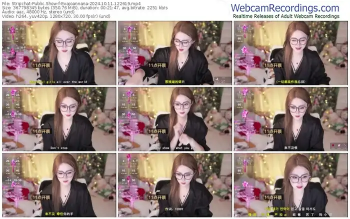 stripchat-evajoannana-10-11-2024-12-26-19