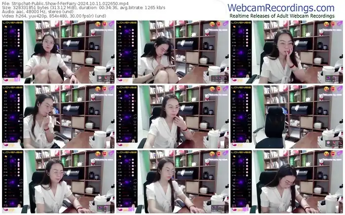 stripchat-ferfairy-10-11-2024-02-26-50