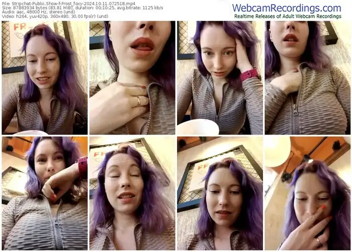 stripchat-frost_foxy-10-11-2024-07-25-18