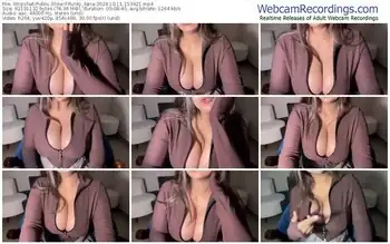 stripchat-funky_faira-10-11-2024-15-39-21