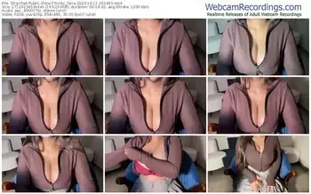 stripchat-funky_faira-10-11-2024-16-14-43