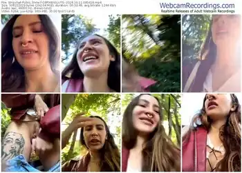 stripchat-germansluts--10-11-2024-08-54-18