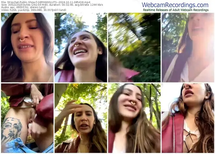 stripchat-germansluts--10-11-2024-08-54-18