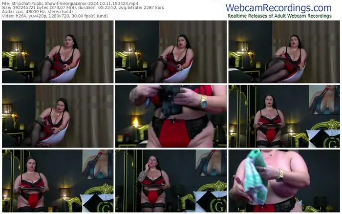 stripchat-georgialerox-10-11-2024-19-34-23