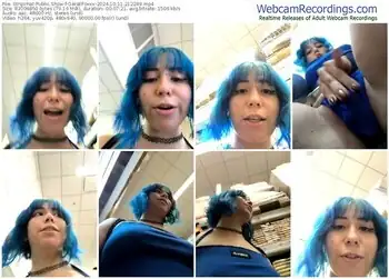 stripchat-gerallfoxxx-10-11-2024-21-22-49