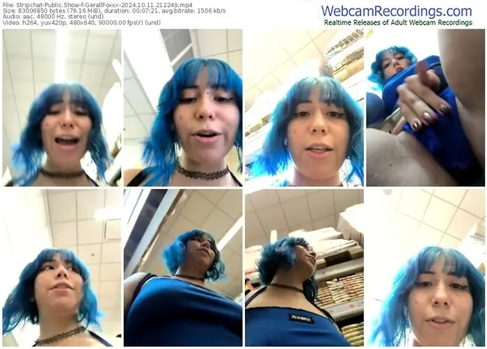 stripchat-gerallfoxxx-10-11-2024-21-22-49