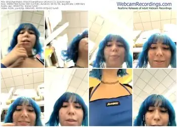 stripchat-gerallfoxxx-10-11-2024-21-41-40