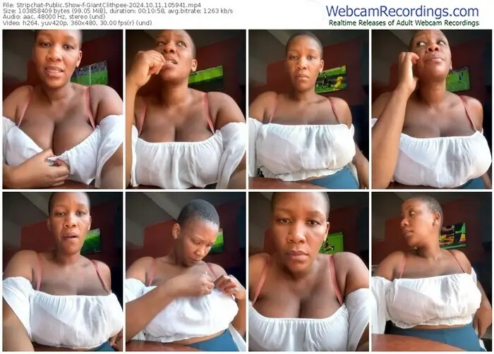 stripchat-giantclithpee-10-11-2024-10-59-41