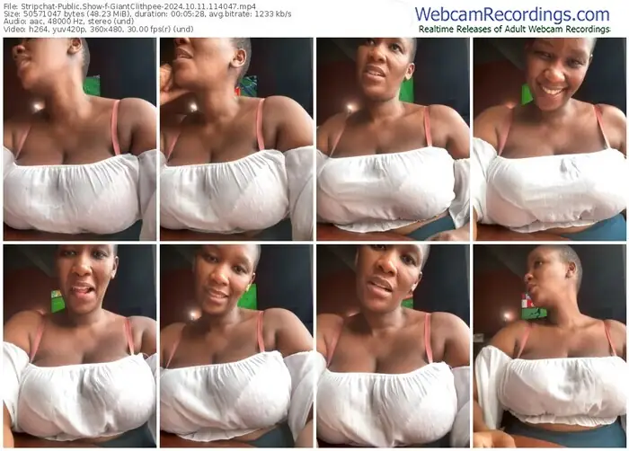 stripchat-giantclithpee-10-11-2024-11-40-47