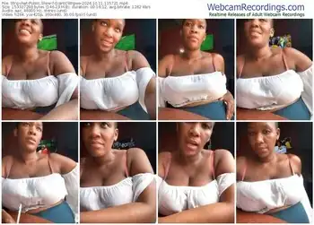 stripchat-giantclithpee-10-11-2024-11-57-21