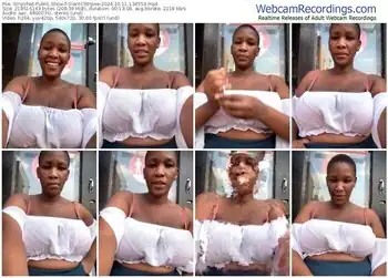 stripchat-giantclithpee-10-11-2024-13-45-53