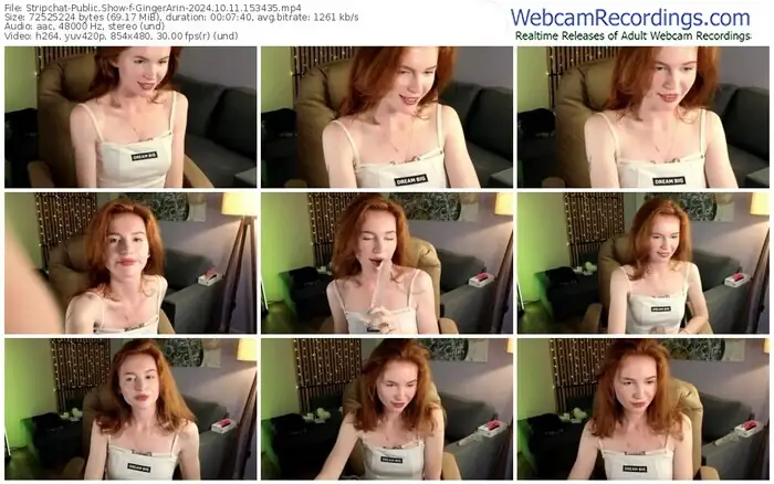 stripchat-gingerarin-10-11-2024-15-34-35