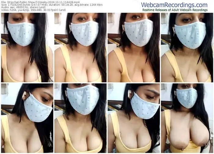 stripchat-gloie4u-10-11-2024-11-44-28