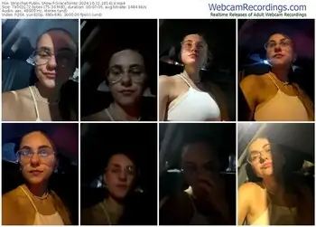 stripchat-gracetorrez-10-11-2024-18-14-19