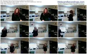 stripchat-hickeyxo-10-11-2024-00-33-33