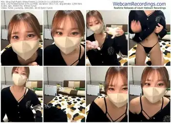 stripchat-hime_1-10-11-2024-16-33-35