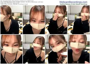 stripchat-hime_1-10-11-2024-17-00-37