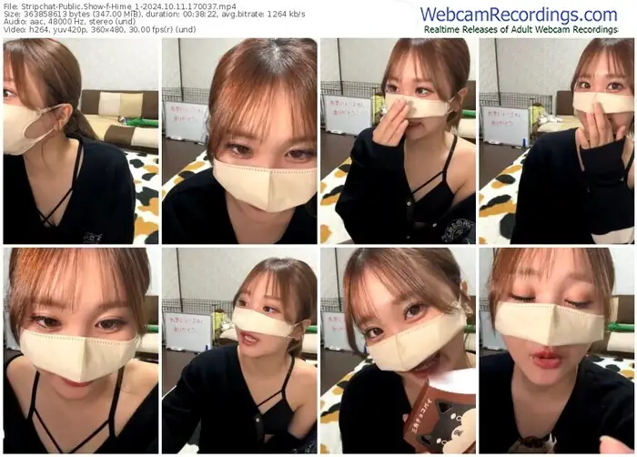 stripchat-hime_1-10-11-2024-17-00-37