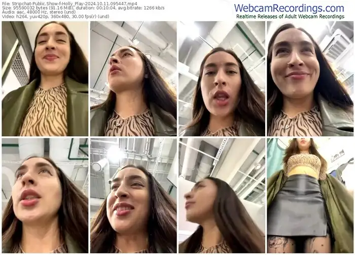 stripchat-holly_play-10-11-2024-09-54-47