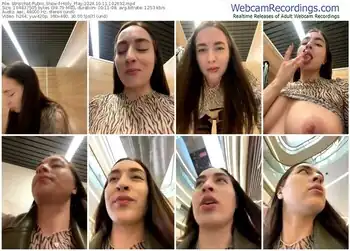 stripchat-holly_play-10-11-2024-10-29-32