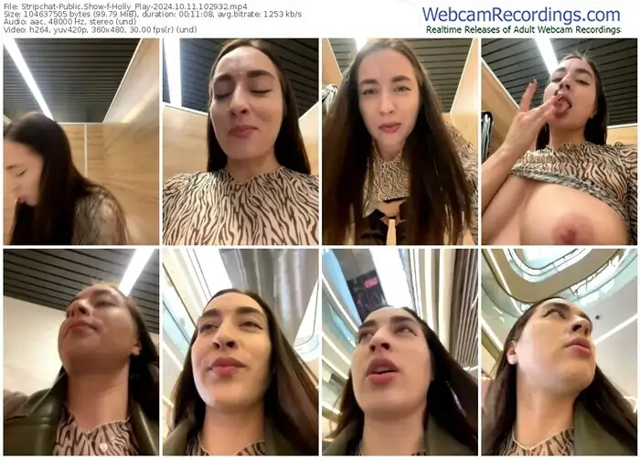 stripchat-holly_play-10-11-2024-10-29-32