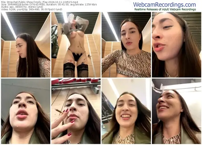 stripchat-holly_play-10-11-2024-10-45-15