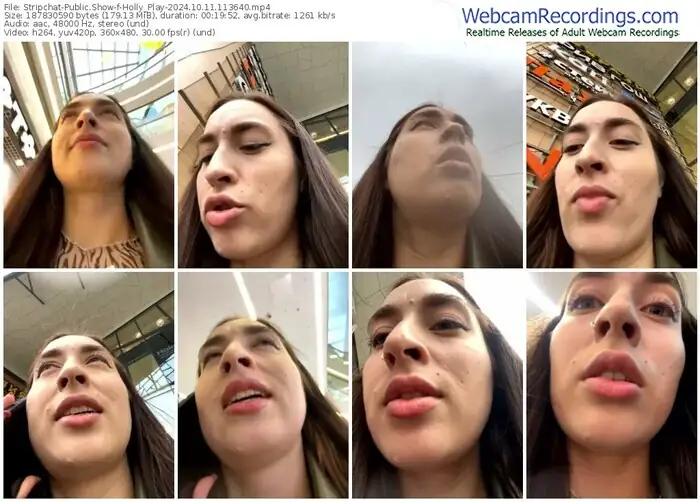 stripchat-holly_play-10-11-2024-11-36-40