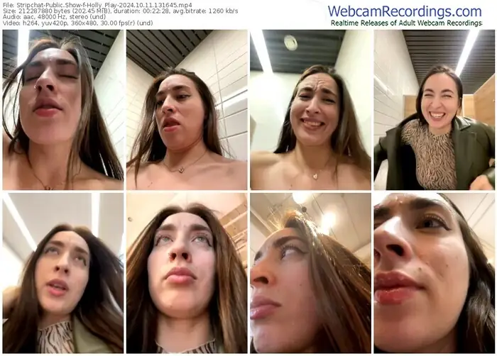 stripchat-holly_play-10-11-2024-13-16-45