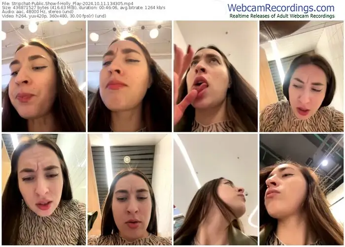 stripchat-holly_play-10-11-2024-13-43-05