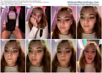 stripchat-holy_tereza-10-11-2024-16-56-40