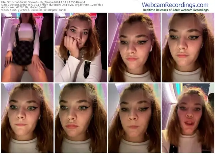 stripchat-holy_tereza-10-11-2024-16-56-40