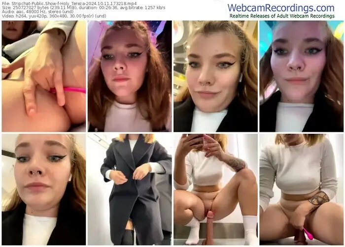 stripchat-holy_tereza-10-11-2024-17-32-18