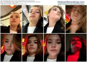 stripchat-holy_tereza-10-11-2024-18-47-32