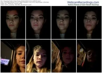 stripchat-holy_tereza-10-11-2024-18-56-35