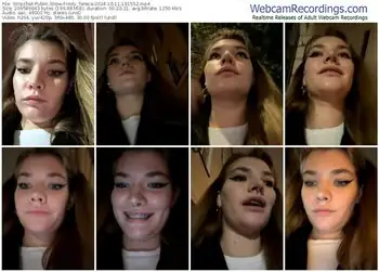 stripchat-holy_tereza-10-11-2024-19-15-52