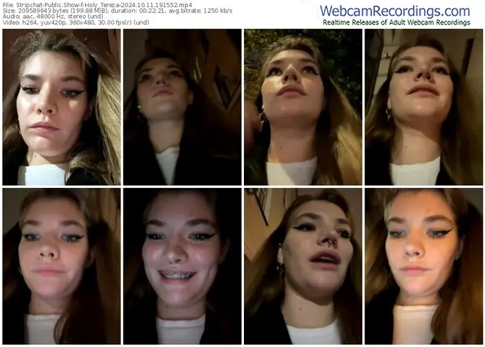 stripchat-holy_tereza-10-11-2024-19-15-52