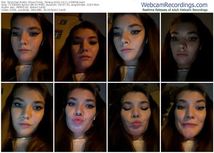 stripchat-holy_tereza-10-11-2024-19-46-58