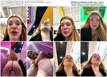 stripchat-honey___hot-10-11-2024-13-45-42