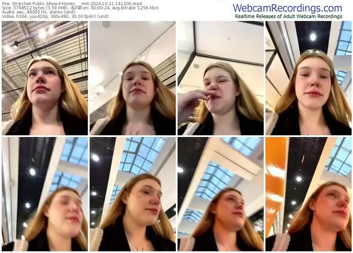 stripchat-honey___hot-10-11-2024-14-12-00