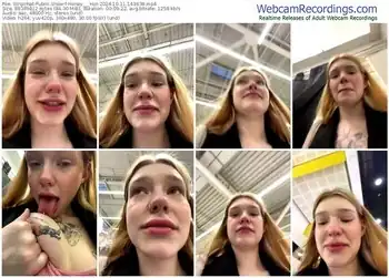 stripchat-honey___hot-10-11-2024-14-36-38