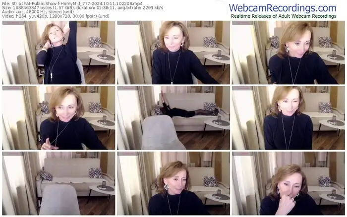stripchat-hornymilf_777-10-11-2024-10-22-08