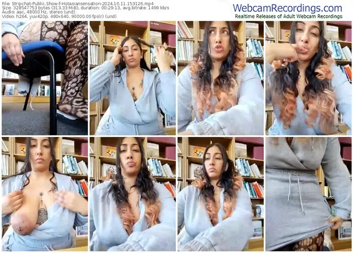 stripchat-hotasiansensation-10-11-2024-15-31-26