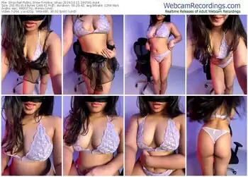 stripchat-hottie_ishuu-10-11-2024-19-05-41