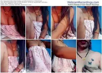 stripchat-hotty_sonia36-10-11-2024-15-41-26