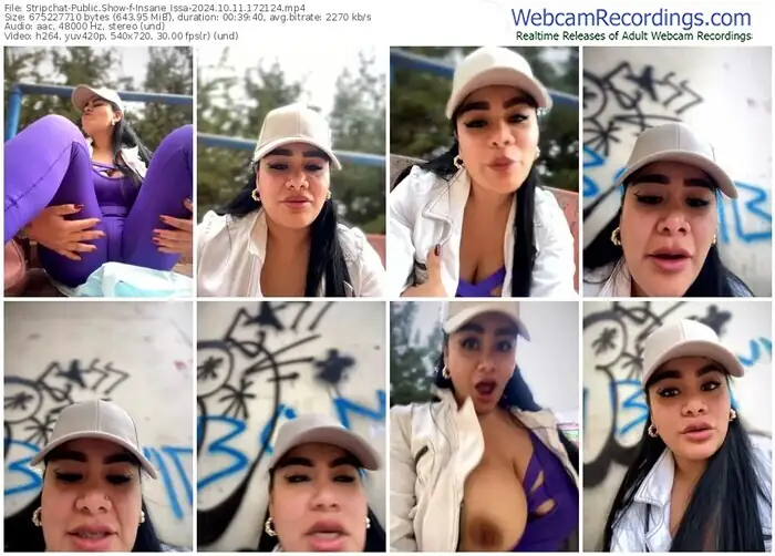 stripchat-insane_issa-10-11-2024-17-21-24