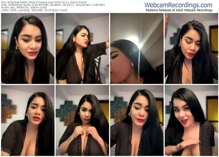 stripchat-insane_issa-10-11-2024-20-14-13