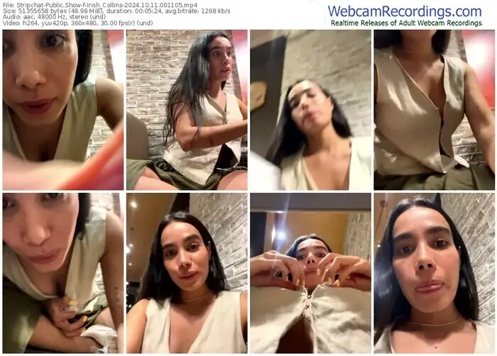 stripchat-irish_collins-10-11-2024-00-11-05