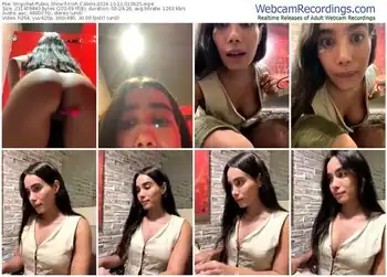 stripchat-irish_collins-10-11-2024-01-06-25