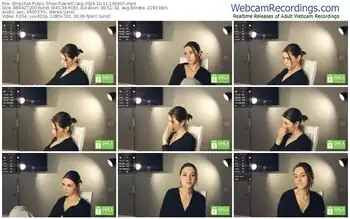 stripchat-janetcraig-10-11-2024-19-09-07